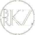 Biuro rachunkoweg Kinga Zeidler logo w stopce